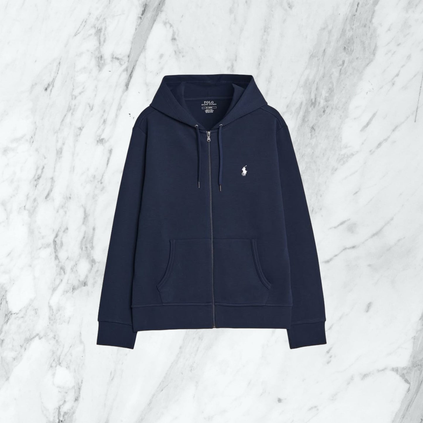 Veste Ralph Lauren - bleu