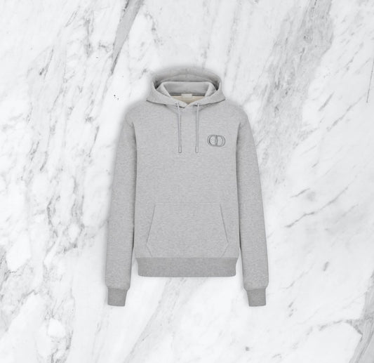 Pull Dior - gris