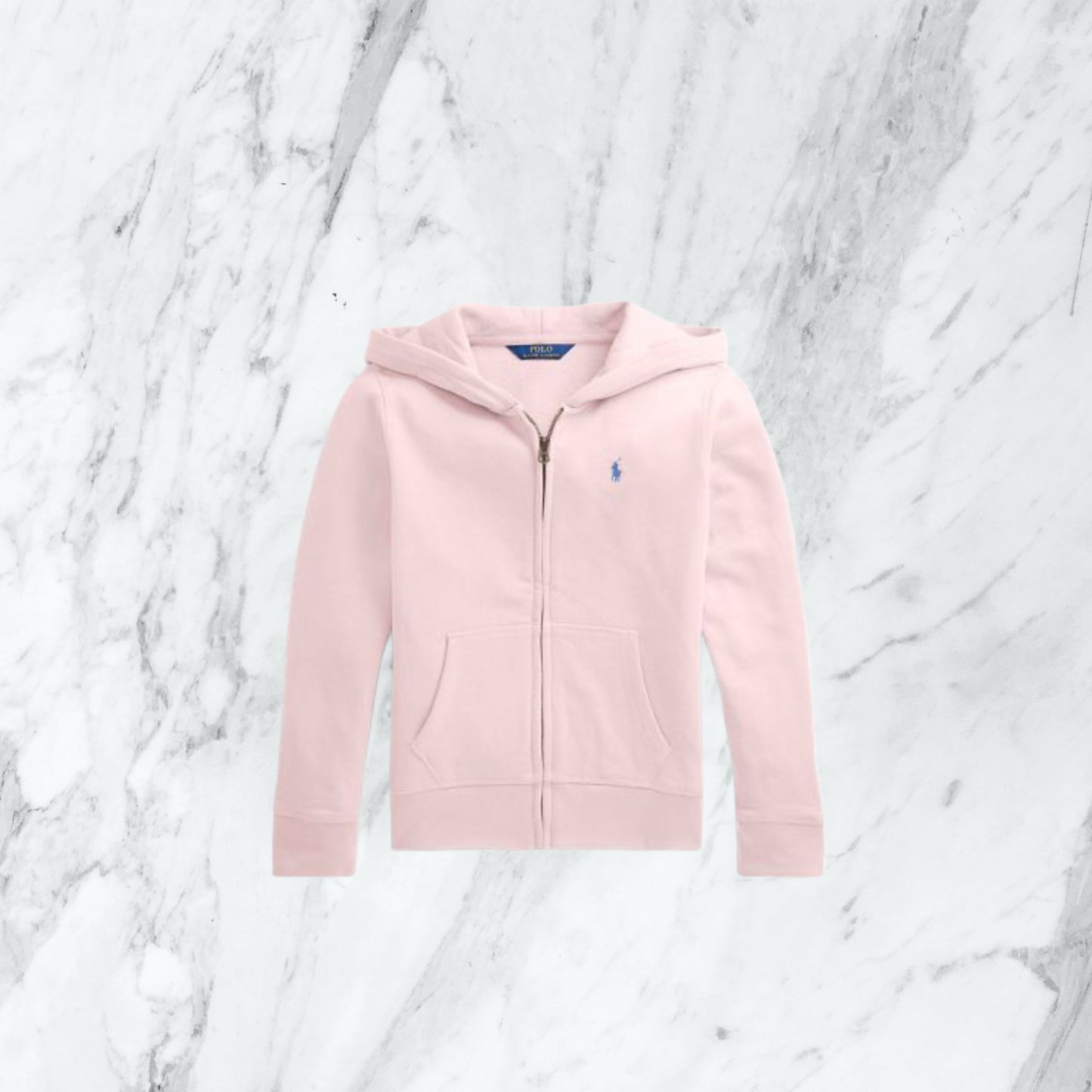 Veste Ralph Lauren - rose